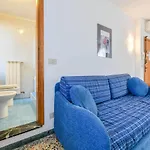 Mascareta, Central Apartment