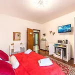 Residenza Ca\' Botteri