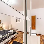 Residenza Ca\' Botteri