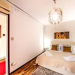Residenza Ca\' Botteri