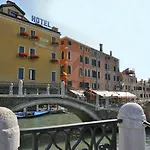 Venice Roulette Hotel 3
