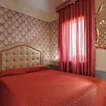 Venice Roulette Hotel 3