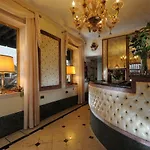 Venice Roulette Hotel 3