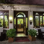 Venice Roulette Hotel 3