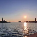 La Rosa Dei Venti