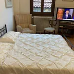 Sunshine Relais Venice Central Apartment
