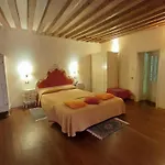 Locanda Barbarigo