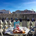 Residenza Rialto