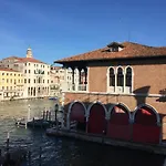Residenza Rialto
