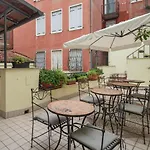 Locanda Herion