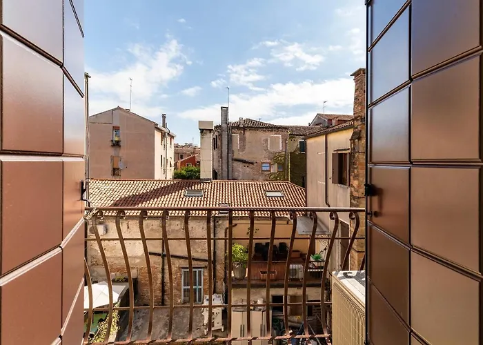 Residenza San Leonardo