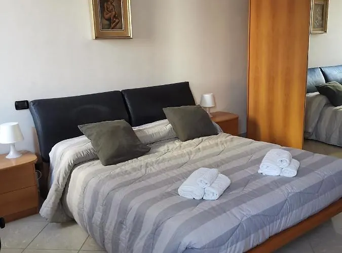 Casa Di Sissi