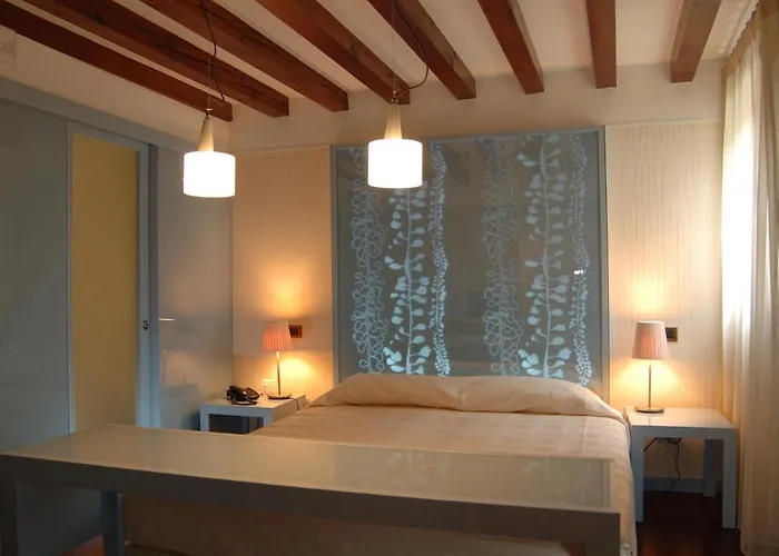 Casa Kirsch