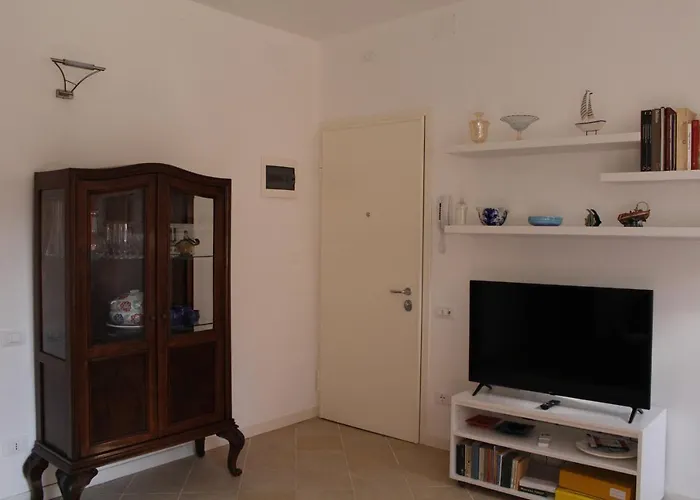 Appartamento Redentore