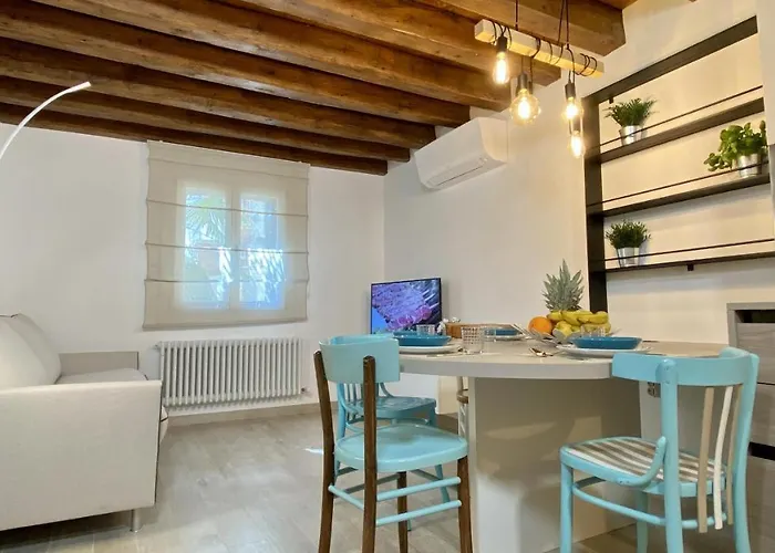 Residence Stella