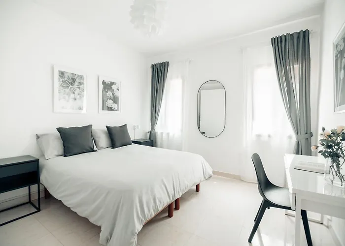 Ca Zorzi - 2 Minutes From Biennale & Canal View - Ape G