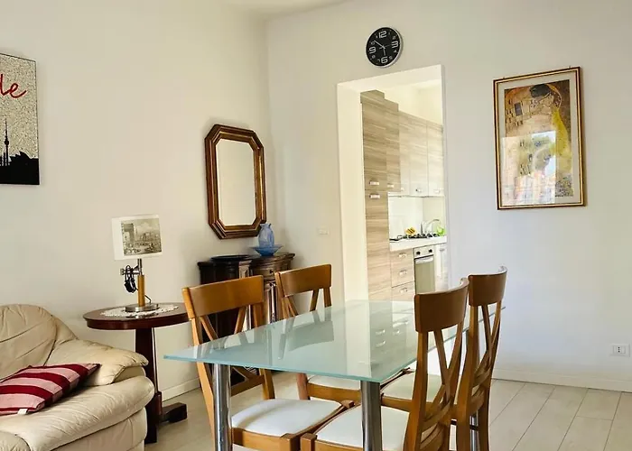 Ada\'S House