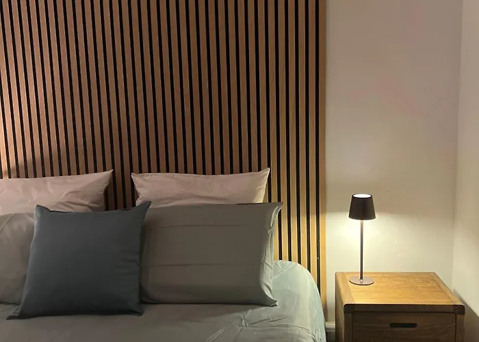 Teps Home Airport Venice