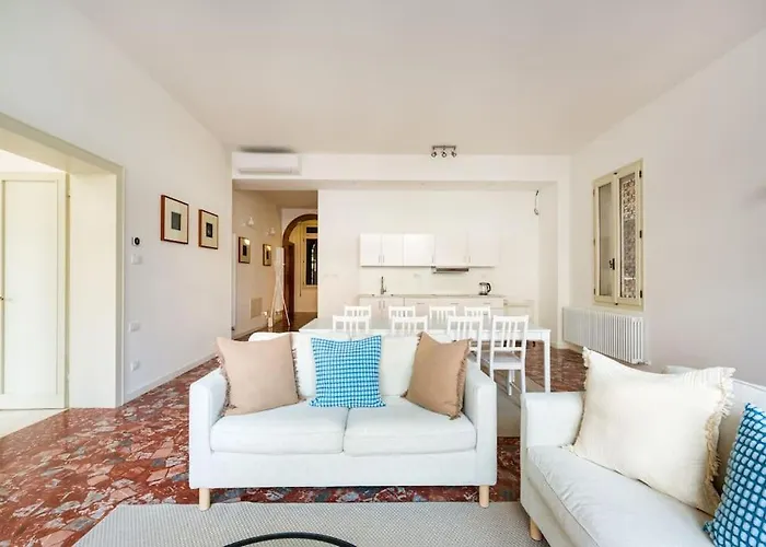 San Felice Elegant