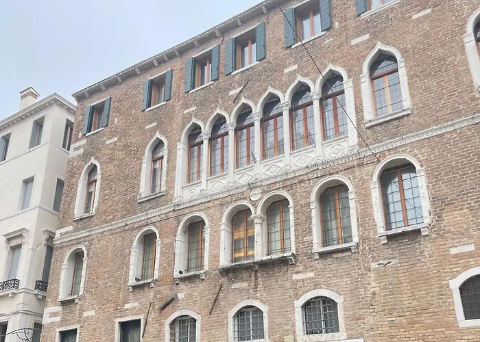 Rialto