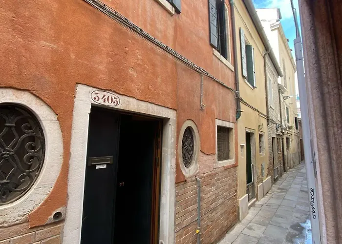 Domus Estia