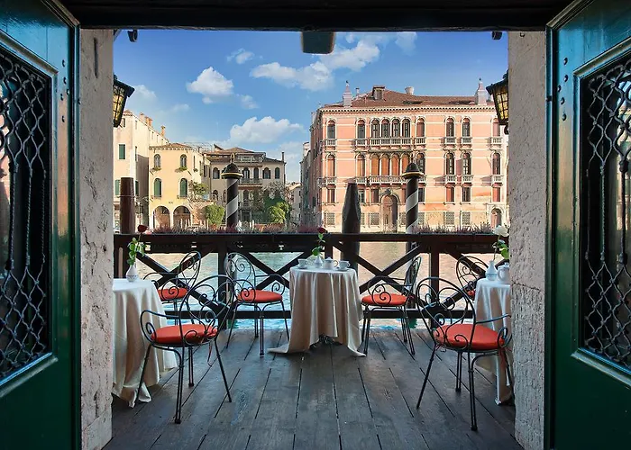 Residenza D\'Epoca San Cassiano