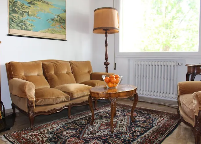 Casa Felice