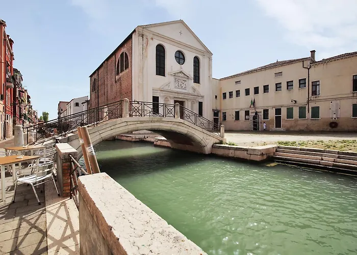 Ca\'Biennale 2