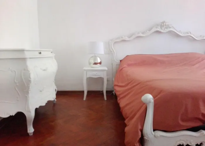 Casa Martini