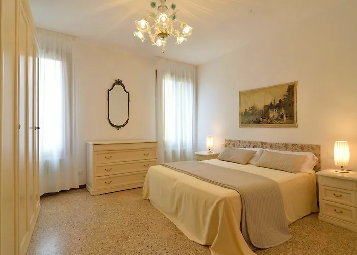 Campo Frari