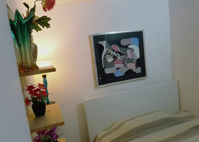 Ca Della Pieta
