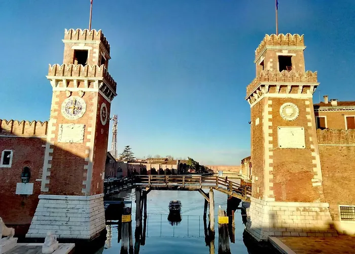 San Giorgio Degli Schiavoni