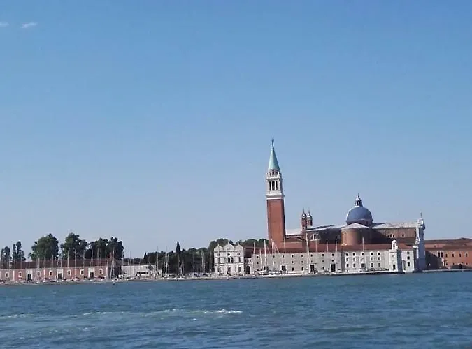 Ca Dei Greci