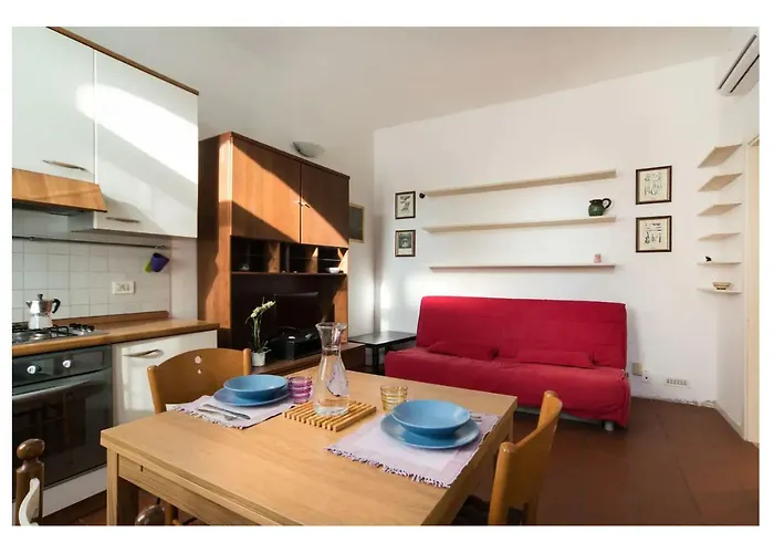 Quarto do Julio