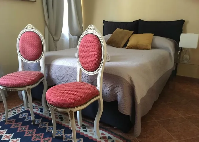 Rosso Veneziano