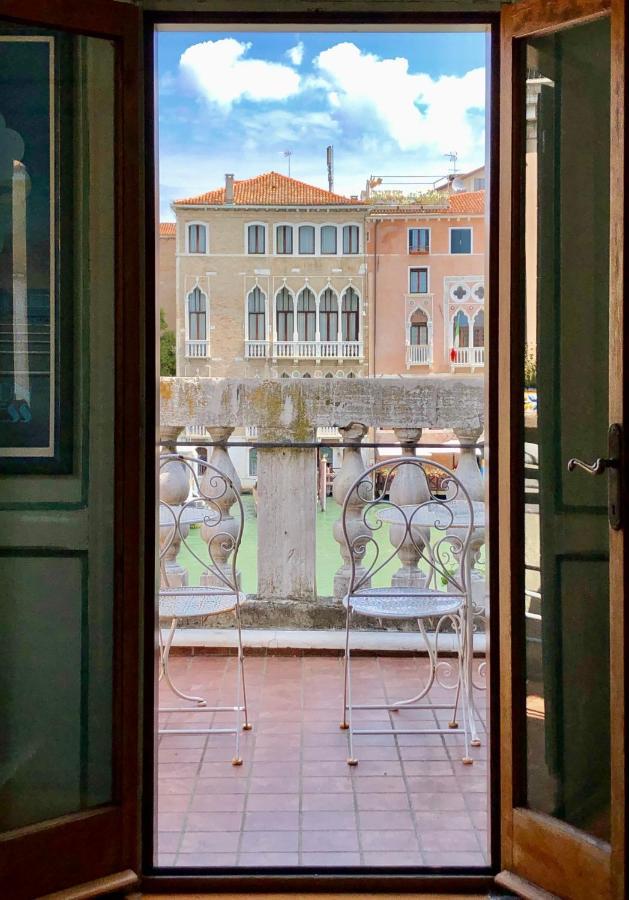 Residenza Rialto Venice