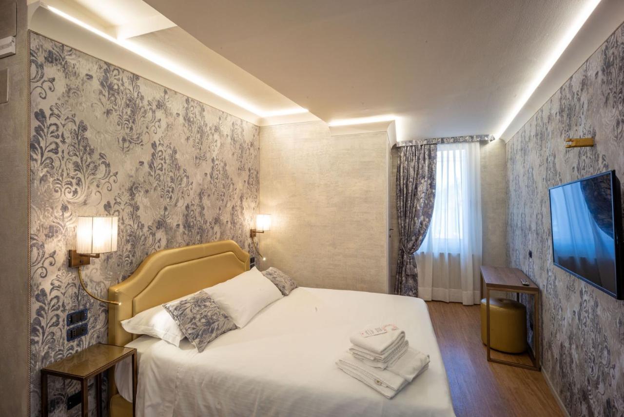 Casa de hóspedes Cavanella 2*
