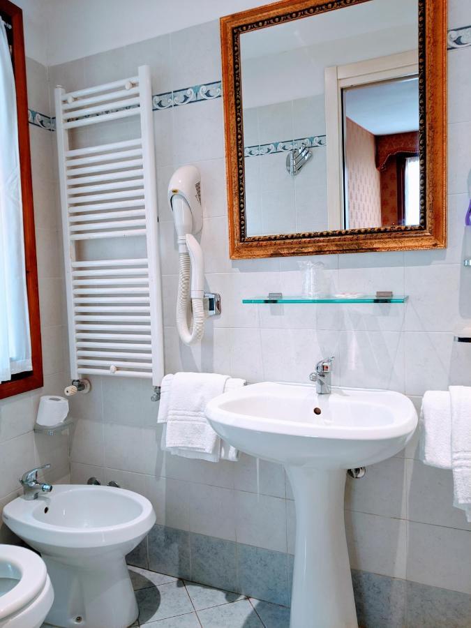 Ca' San Vio 3* Venice