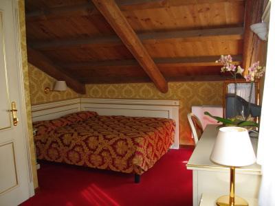 Guest house Casa Arte
