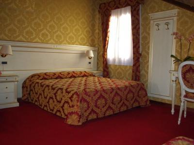 Casa Arte Guest house Venice