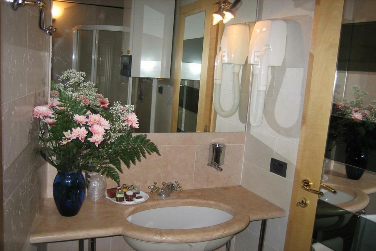 Apartment San Simeon *
