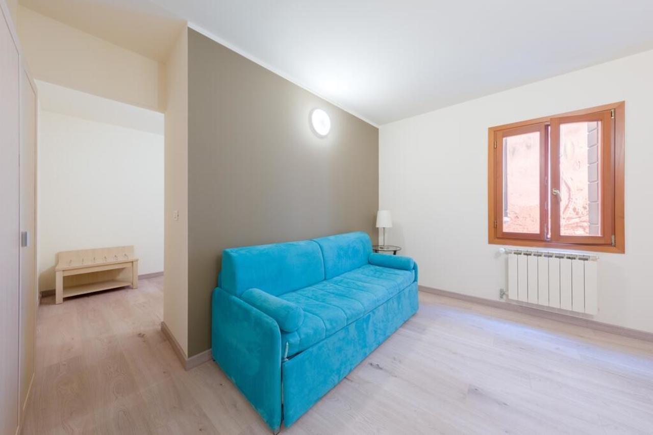 Hotel B And B Casanova Ai Tolentini 3*