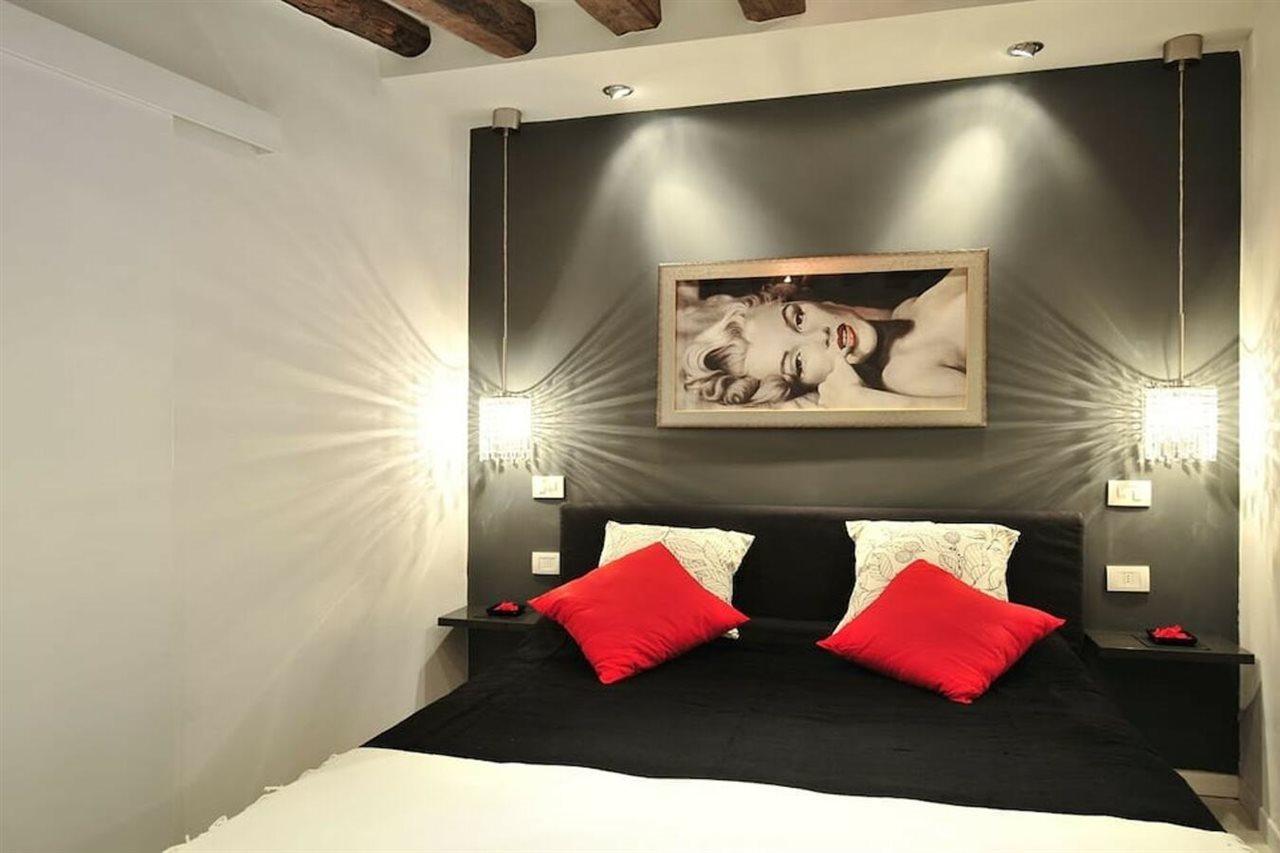 Accademia Ii Veneza