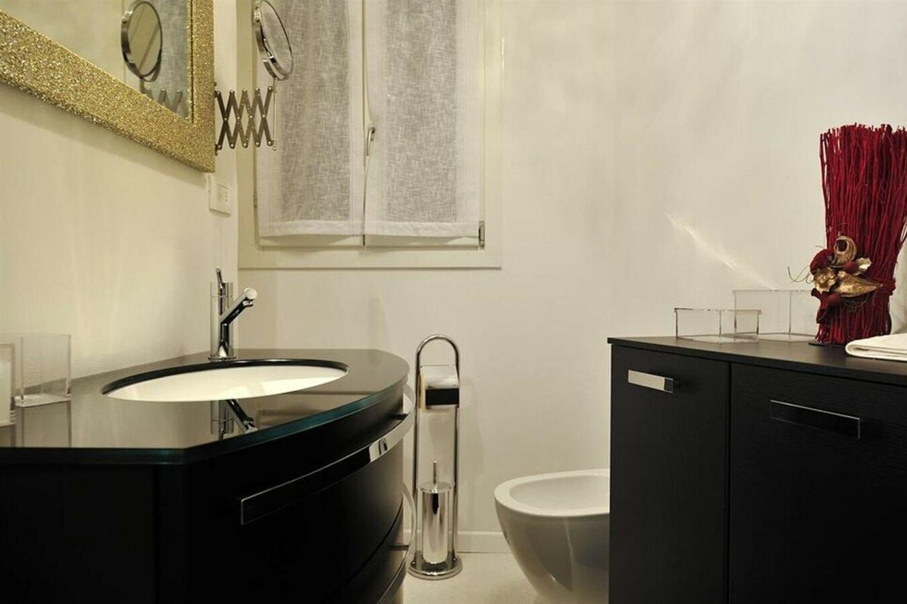 Accademia Ii Apartamento *