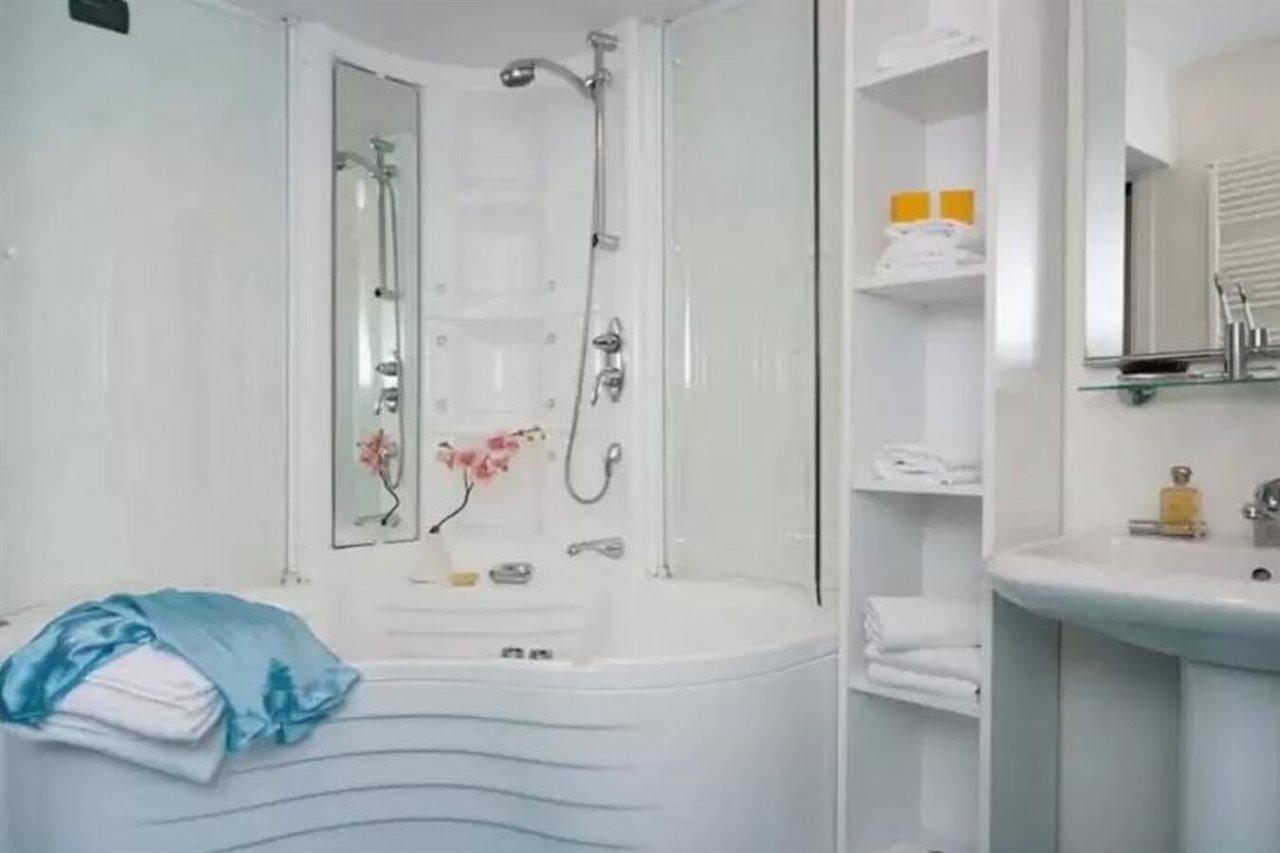 Bed & Breakfast La Rosa Dei Venti 2*