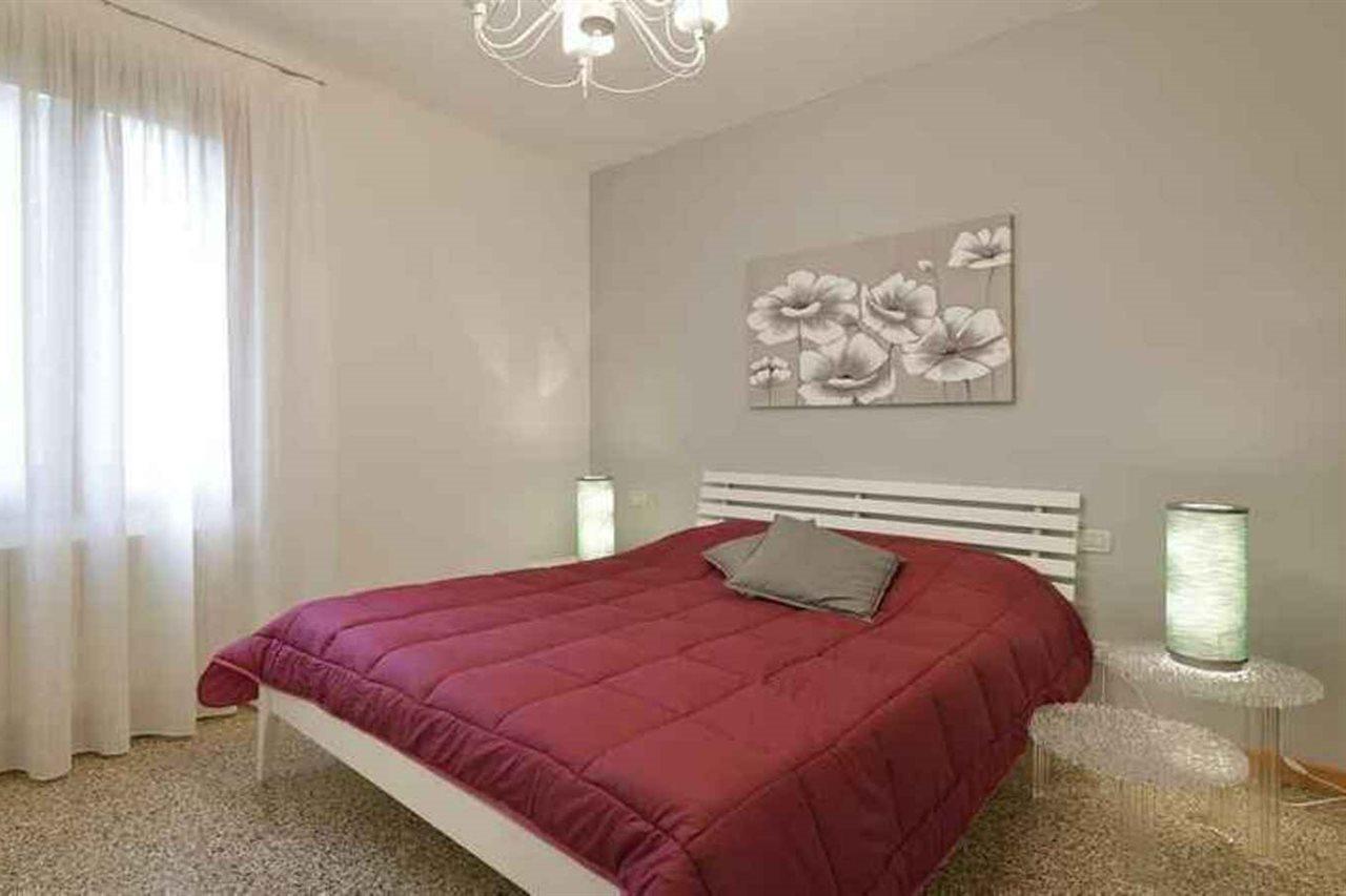 Venier 3 * Venezia
