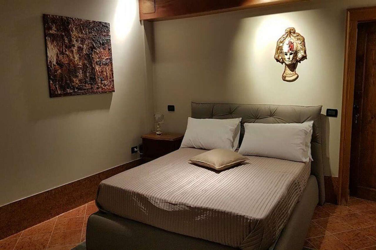 Miracoli Apartment Venice