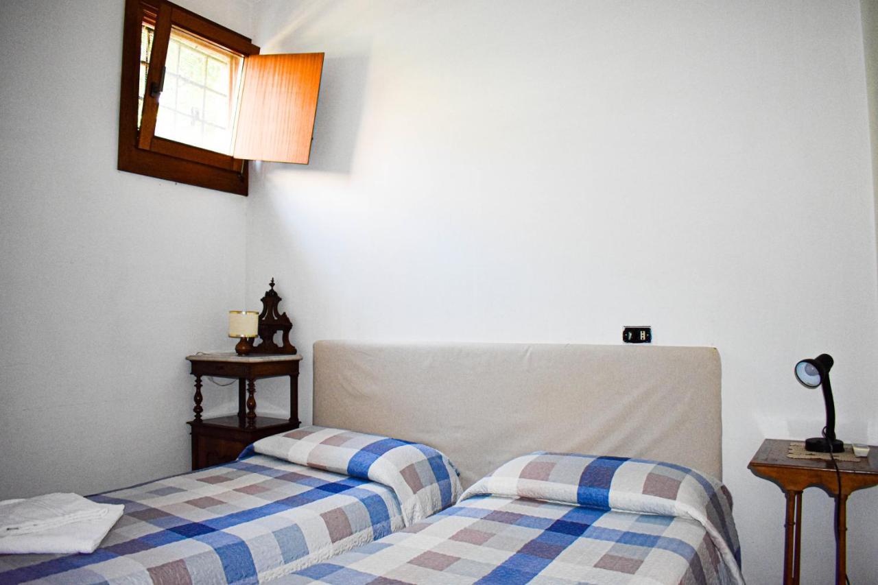 Domus Carla * Veneza