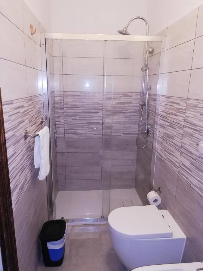 Palazzo Lion Morosini 3* Venezia