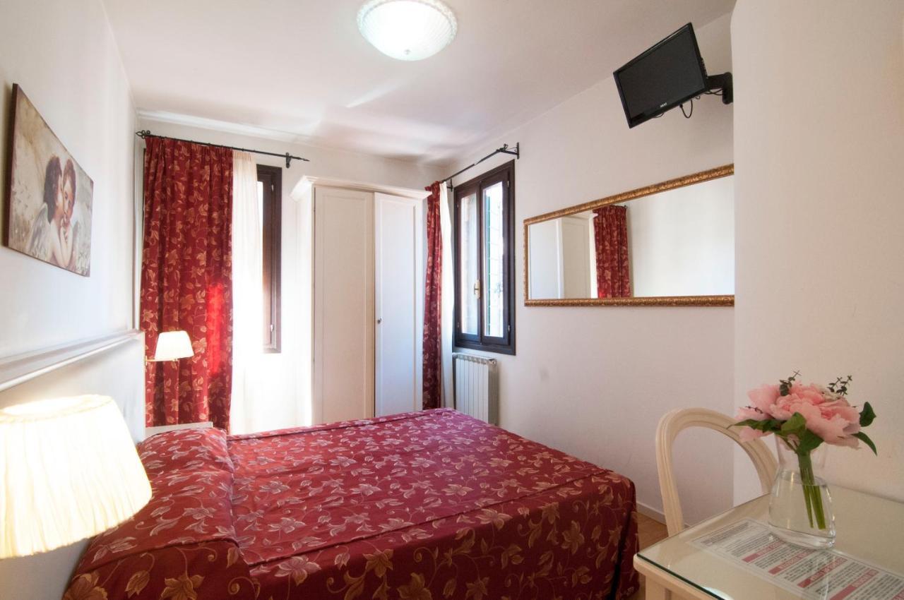 Hotel Ai Tolentini